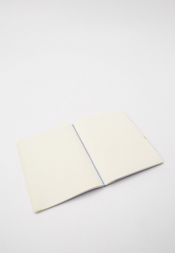 Блокнот Moleskine