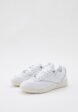 Кеды Reebok3  - превью
