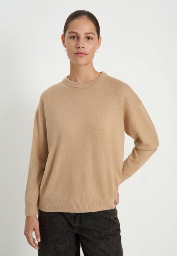 Джемпер Finn Flare