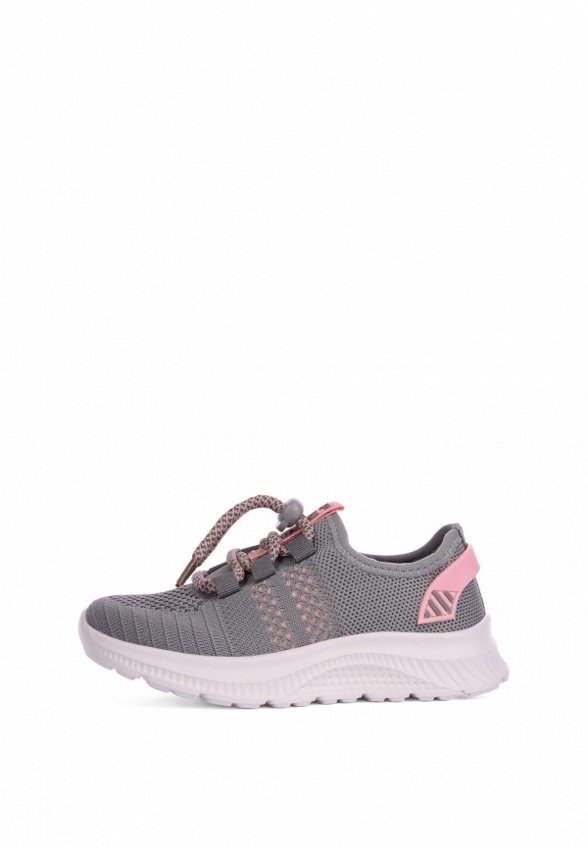 Кроссовки Pulse