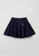 Юбка Choupette1  - превью
