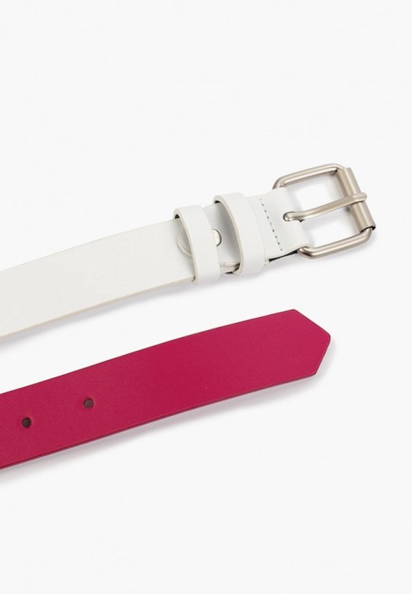 Ремень Модные истории