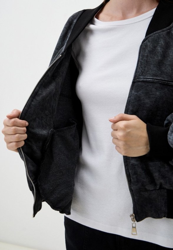 Олимпийка Dali