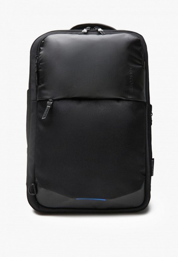 Рюкзак Mascotte