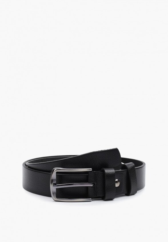 Ремень Rushbay