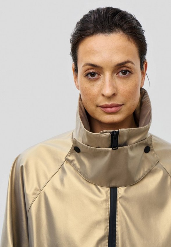 Ветровка Baon