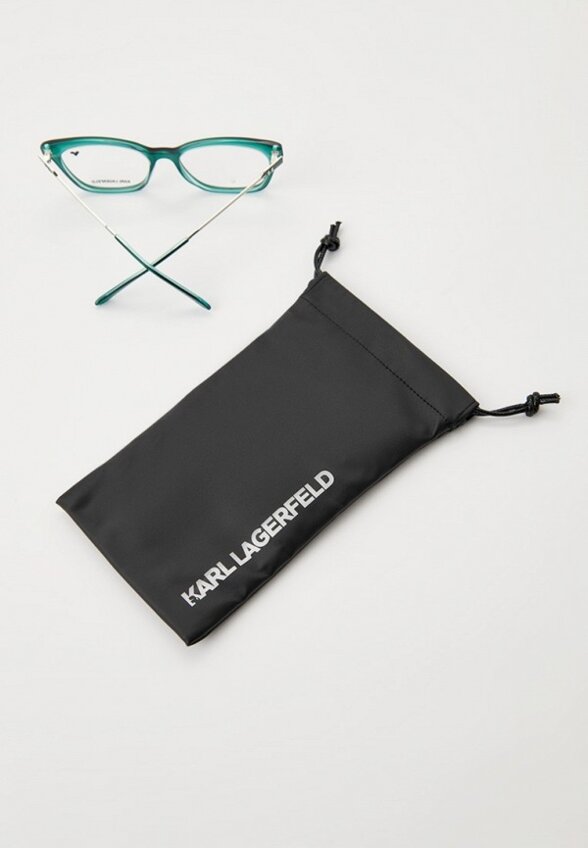 Оправа Karl Lagerfeld