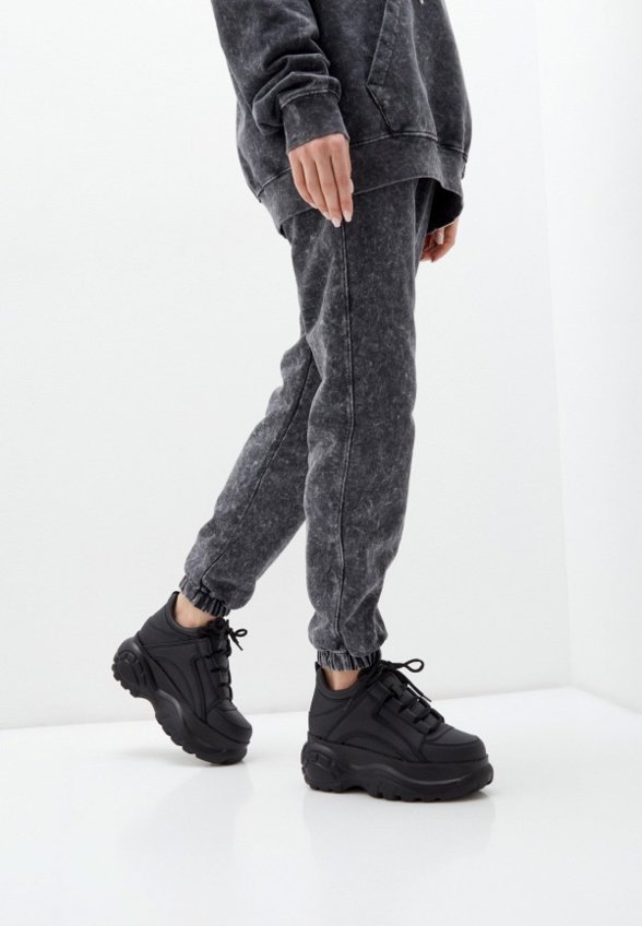 Кроссовки Obba