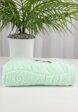 Полотенце Wellness7  - превью