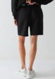 Шорты спортивные Lia Berti3  - превью