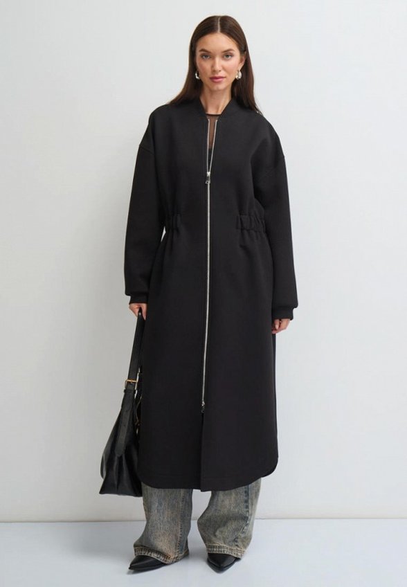 Бомбер Vittoria Vicci