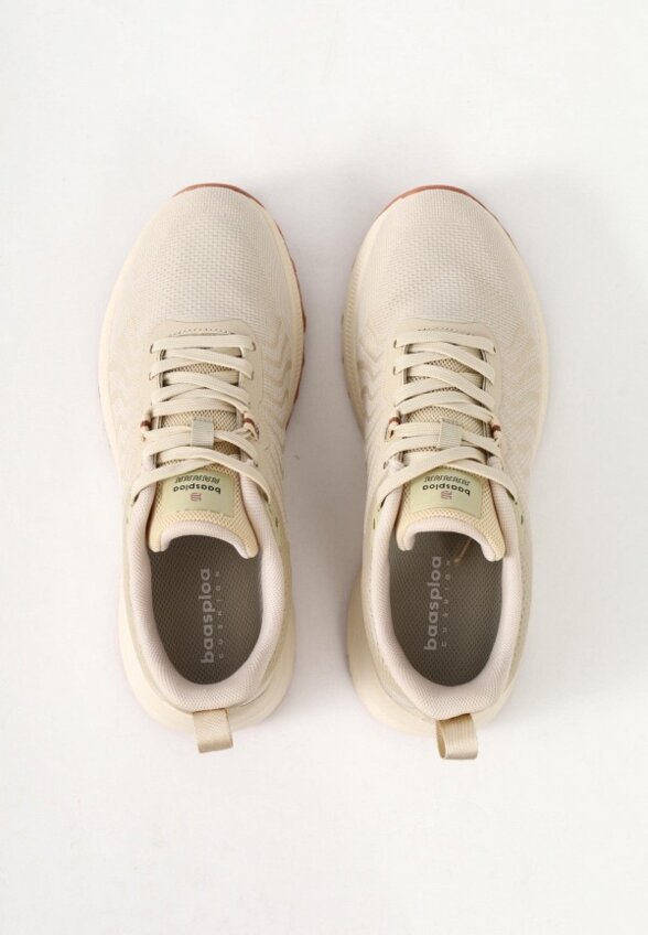 Кроссовки Baasploa