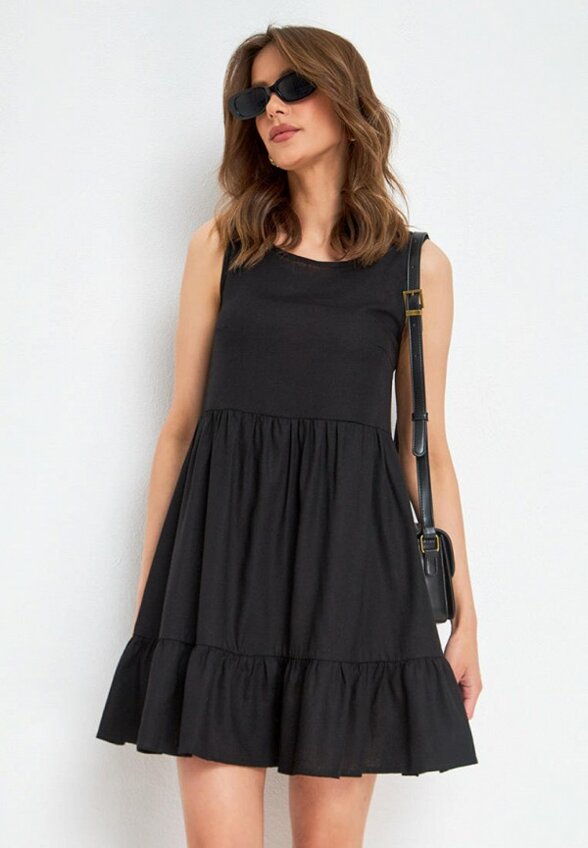 Сарафан Moanna