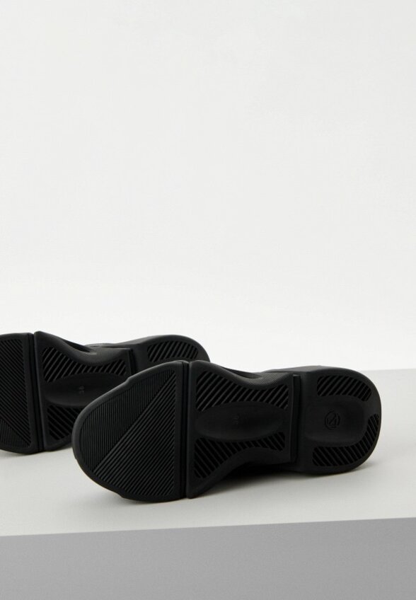 Кроссовки Ekonika Premium