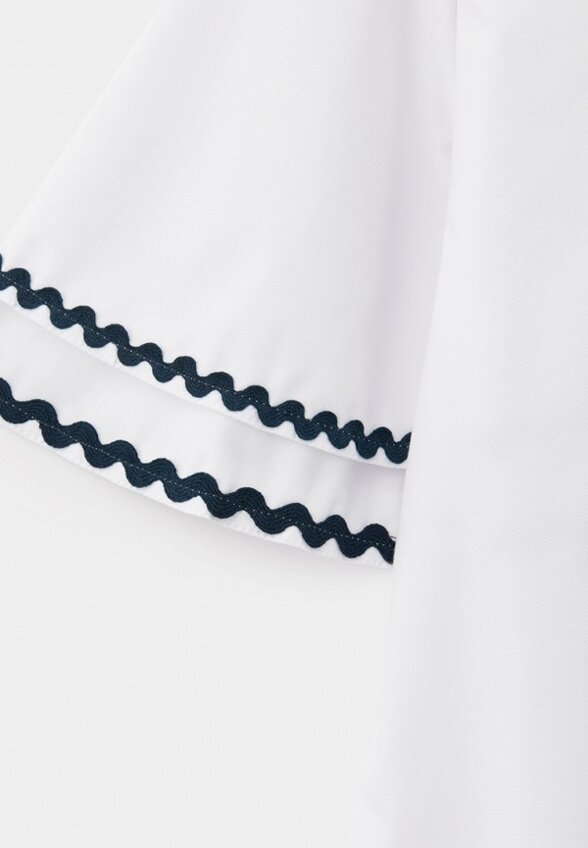 Блуза Junior Republic