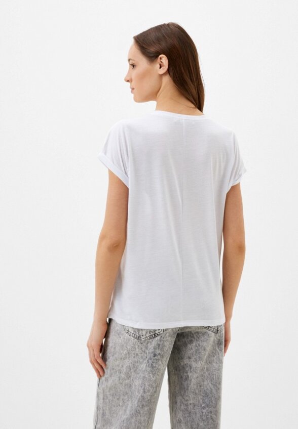 Футболка Koton