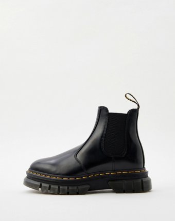 Ботинки Dr. Martens мужчинам