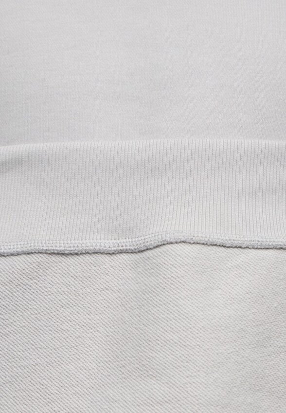 Свитшот John Richmond