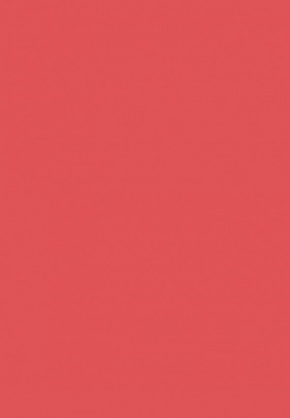 Помада жидкая Muzigae Mansion