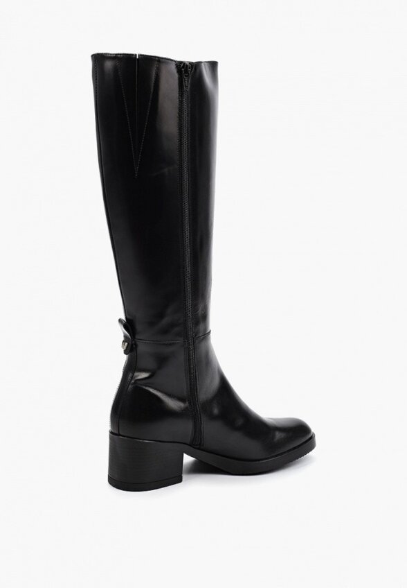 Сапоги Wonders