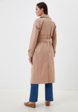 Тренч Jane Sarta3  - превью