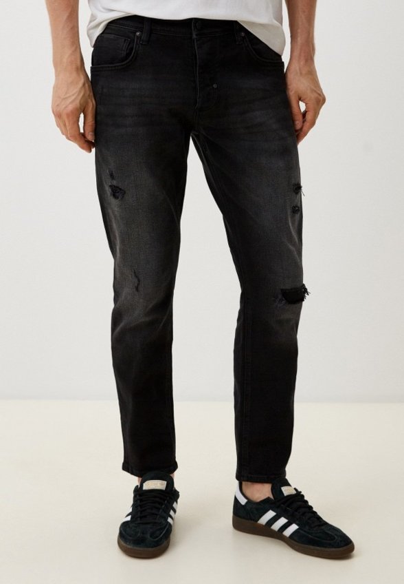 Джинсы Antony Morato