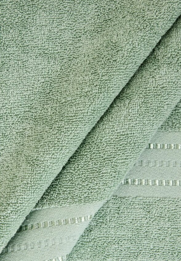 Комплект полотенец Cozy Home