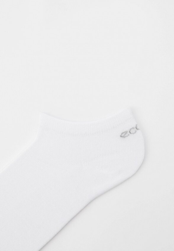 Носки 3 пары Ecco