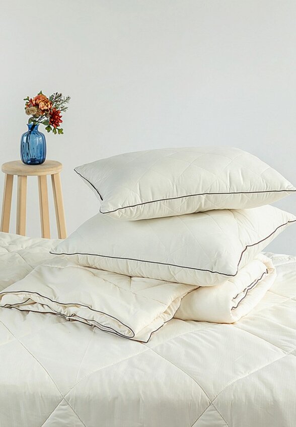 Подушка Унисон