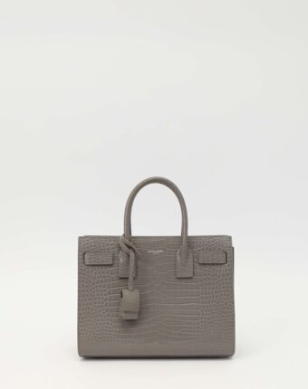 Saint Laurent Sac De Jour женщинам