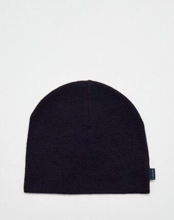 Шапка Hackett London детям