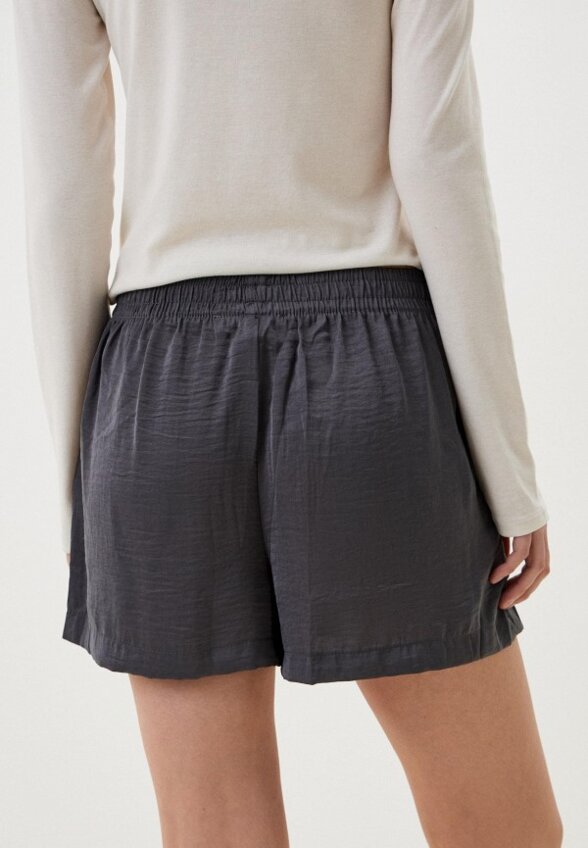 Шорты домашние Modis