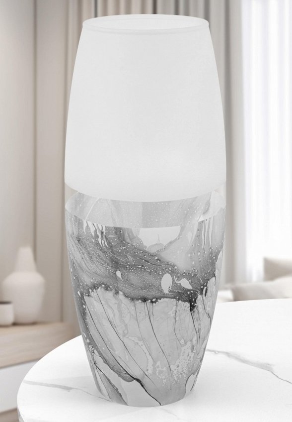 Ваза Elan Gallery