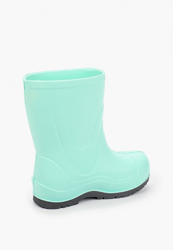 Сапоги резиновые Nordman