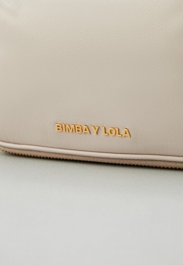 Сумка Bimba Y Lola