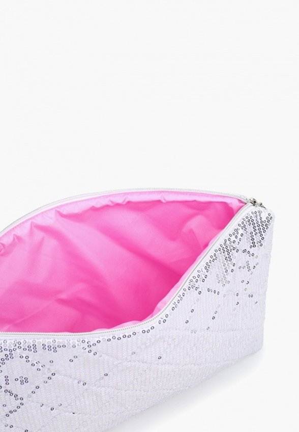 Чехол для ноутбука Adele for you