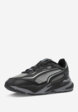 Кроссовки мужские PUMA Rs Surge Ls, Черный2  - превью