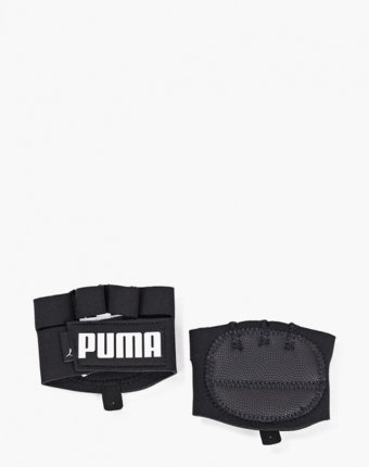 Перчатки для фитнеса PUMA мужчинам