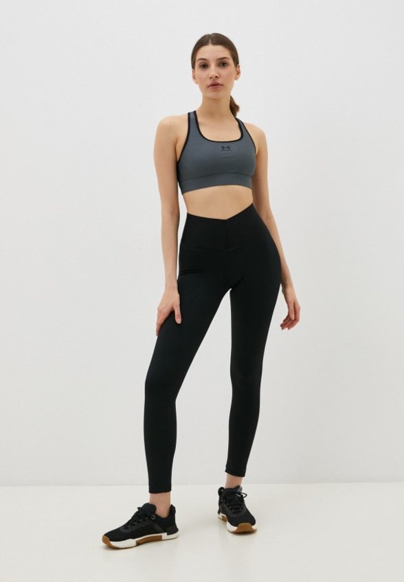 Топ спортивный Under Armour