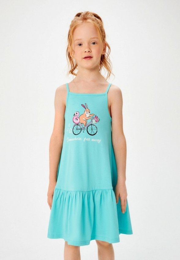 Сарафан Acoola