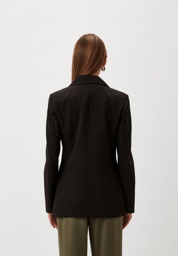 Жакет Emme Marella