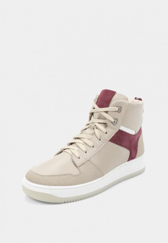 Кеды Ralf Ringer