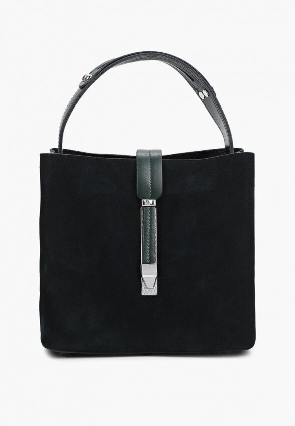 Сумка Francesco Donni