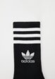 Носки 3 пары adidas Originals2  - превью