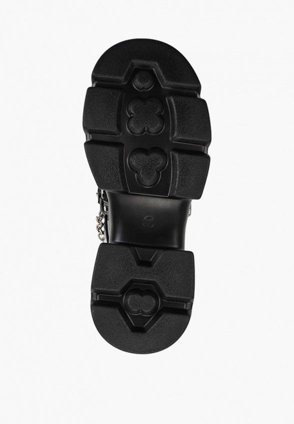 Лоферы Котофей