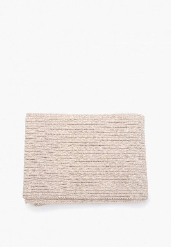 Шапка и шарф Ferz