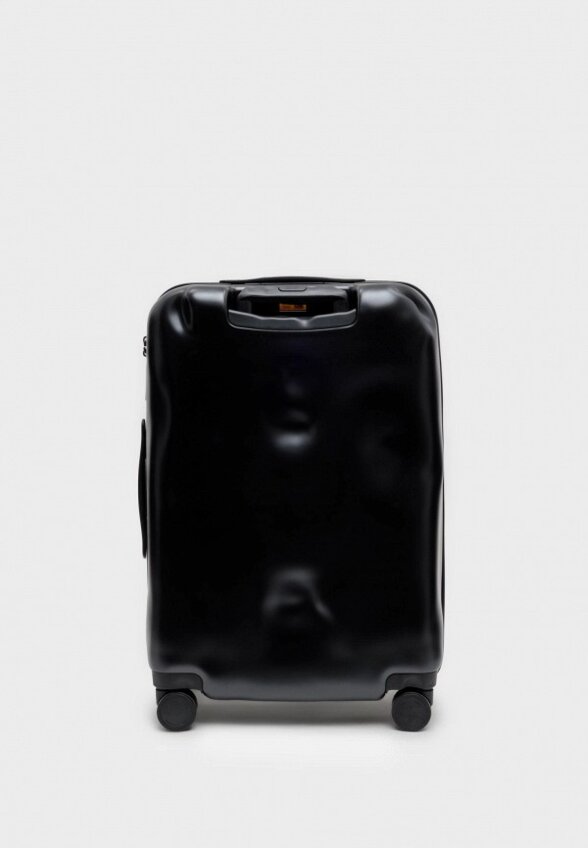 Чемодан Crash Baggage