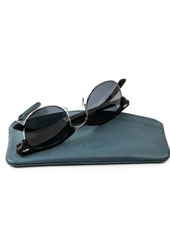 Др.Коффер X510487-44-70 очечник