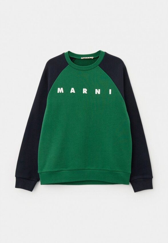 Свитшот Marni