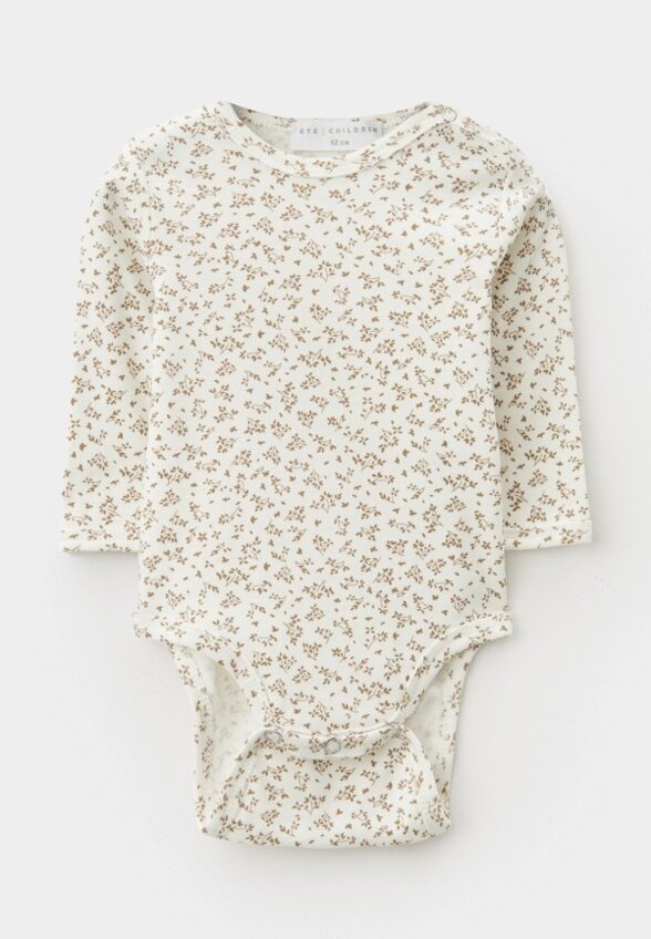 Боди Ete Children